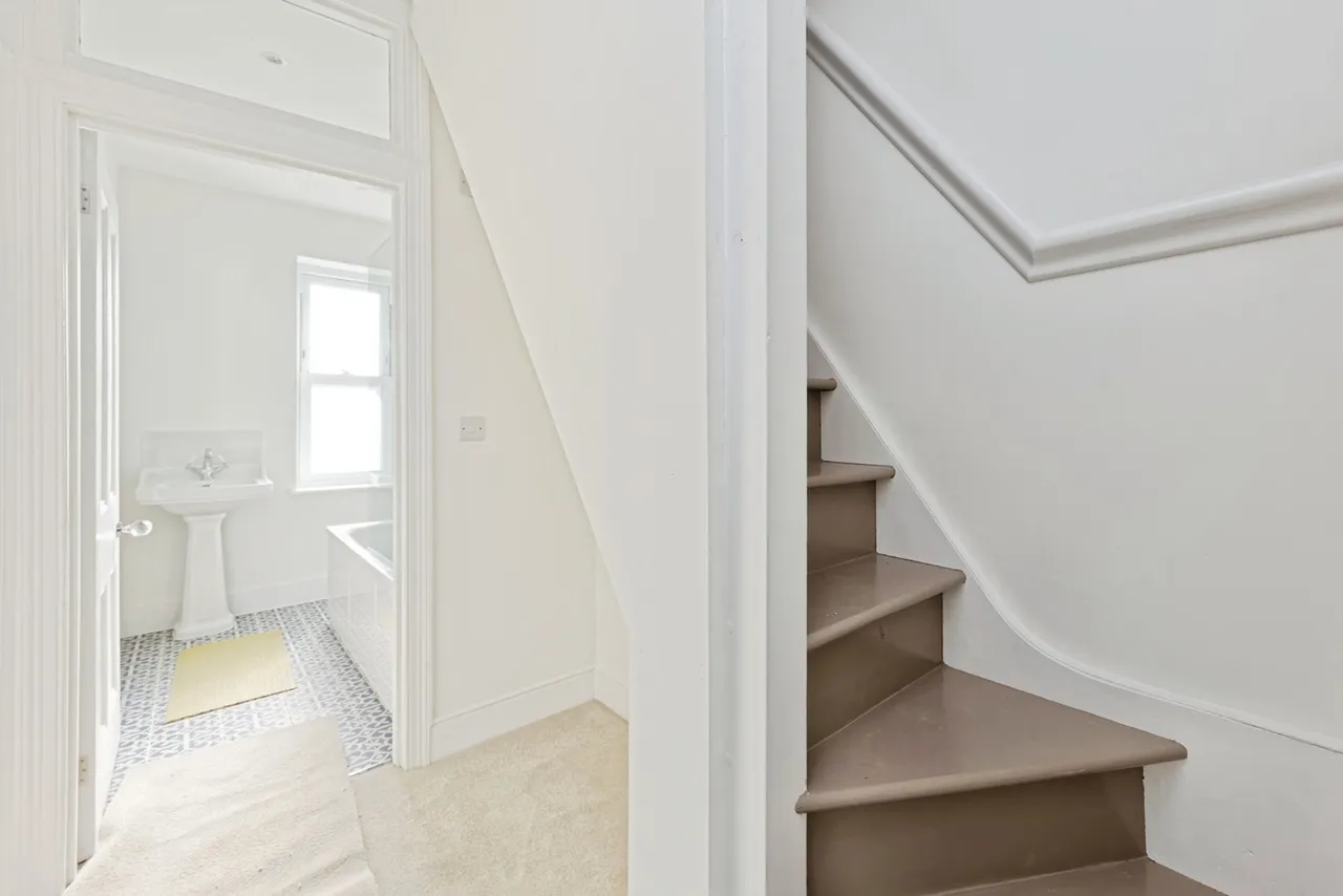 Crescent Road, Margate, CT9, photo 17