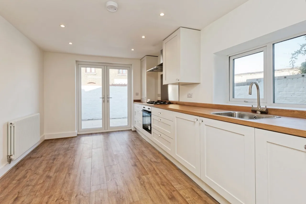 Crescent Road, Margate, CT9, photo 21