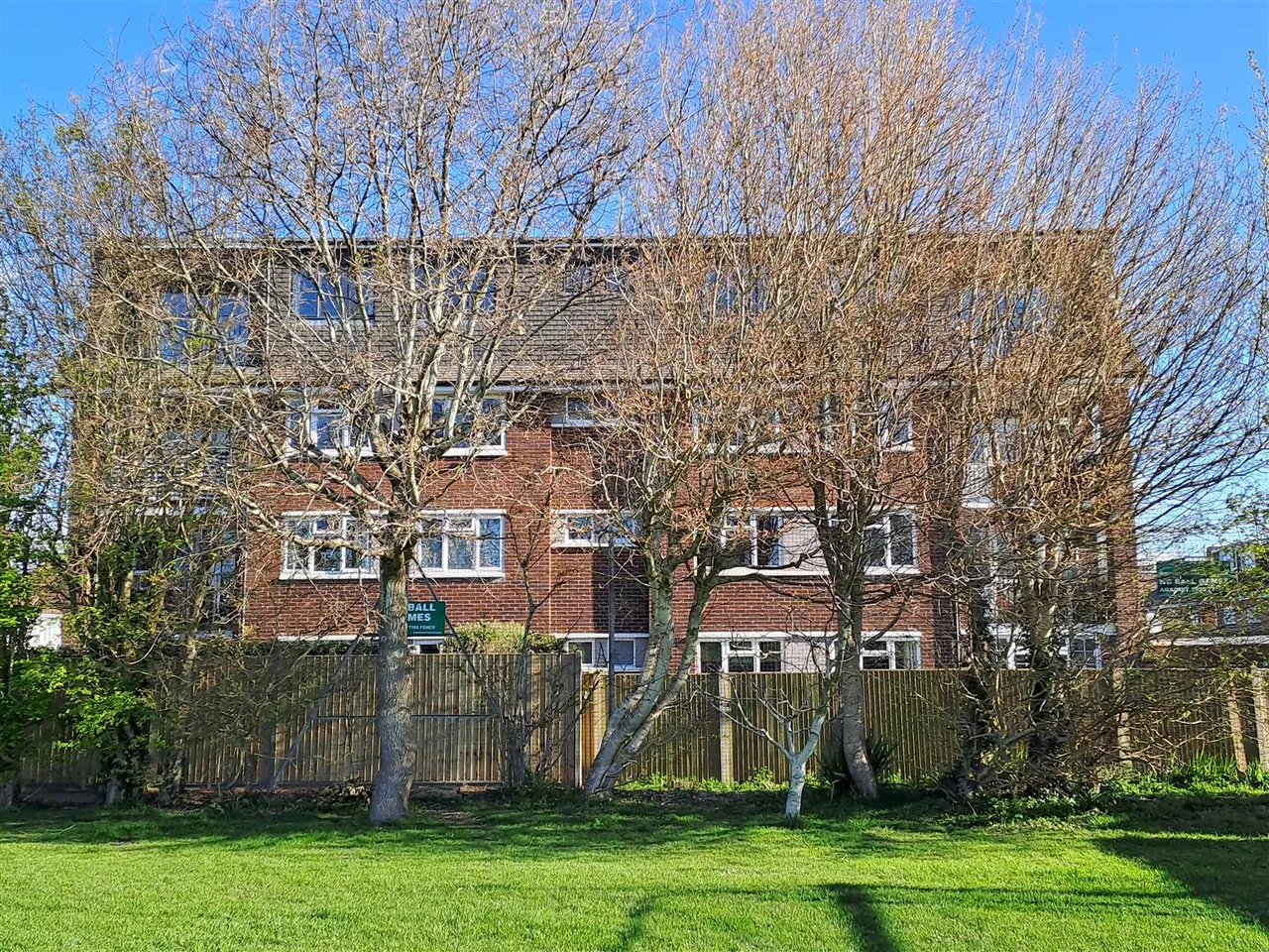 Jubilee Avenue, Rustington, photo 12