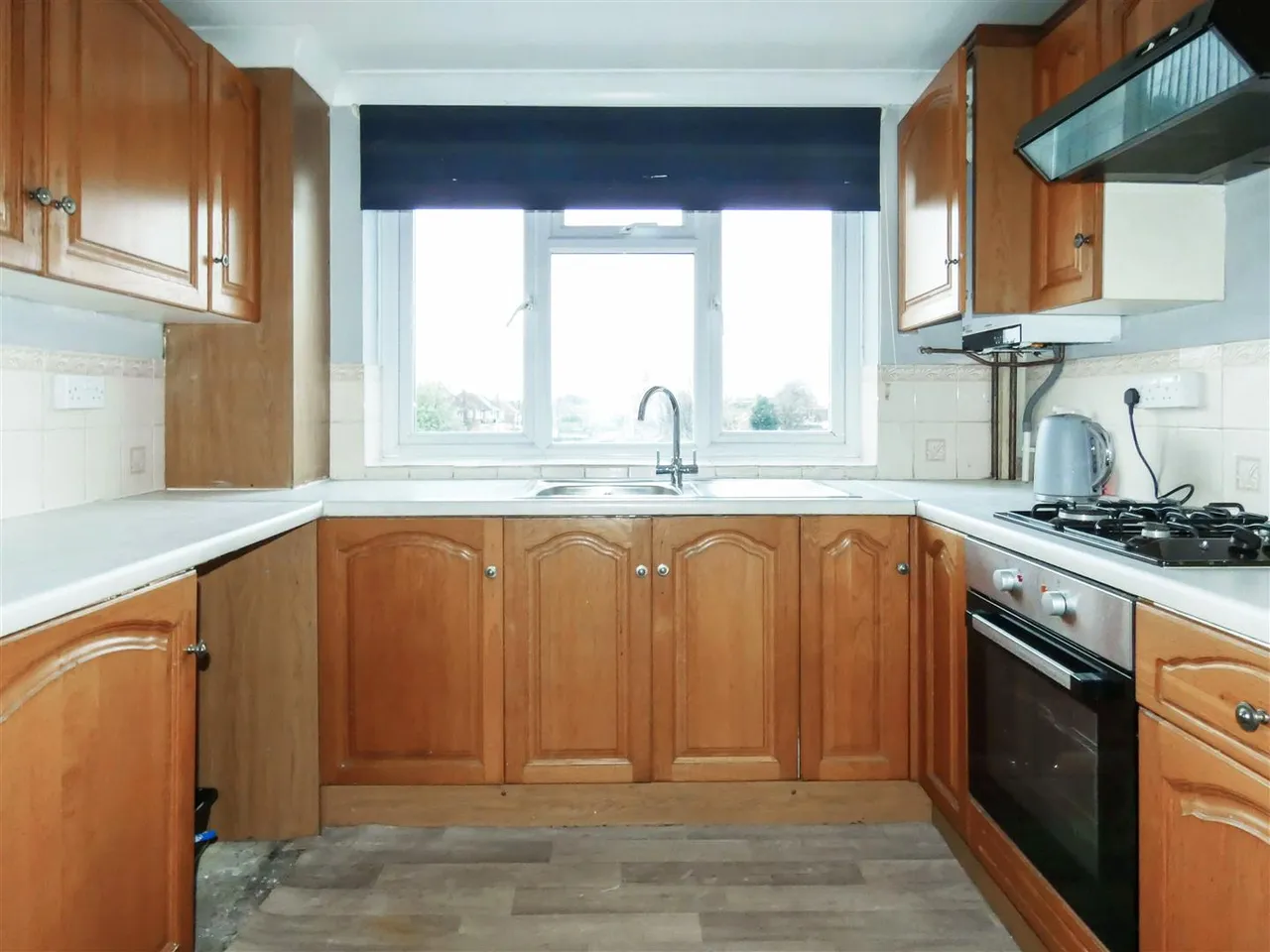 Jubilee Avenue, Rustington, photo 5