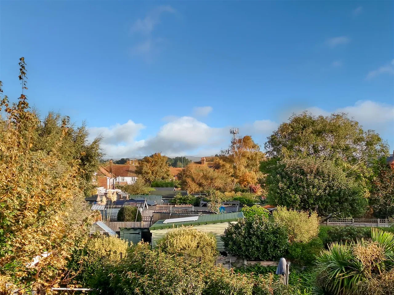 Jubilee Avenue, Rustington, photo 4