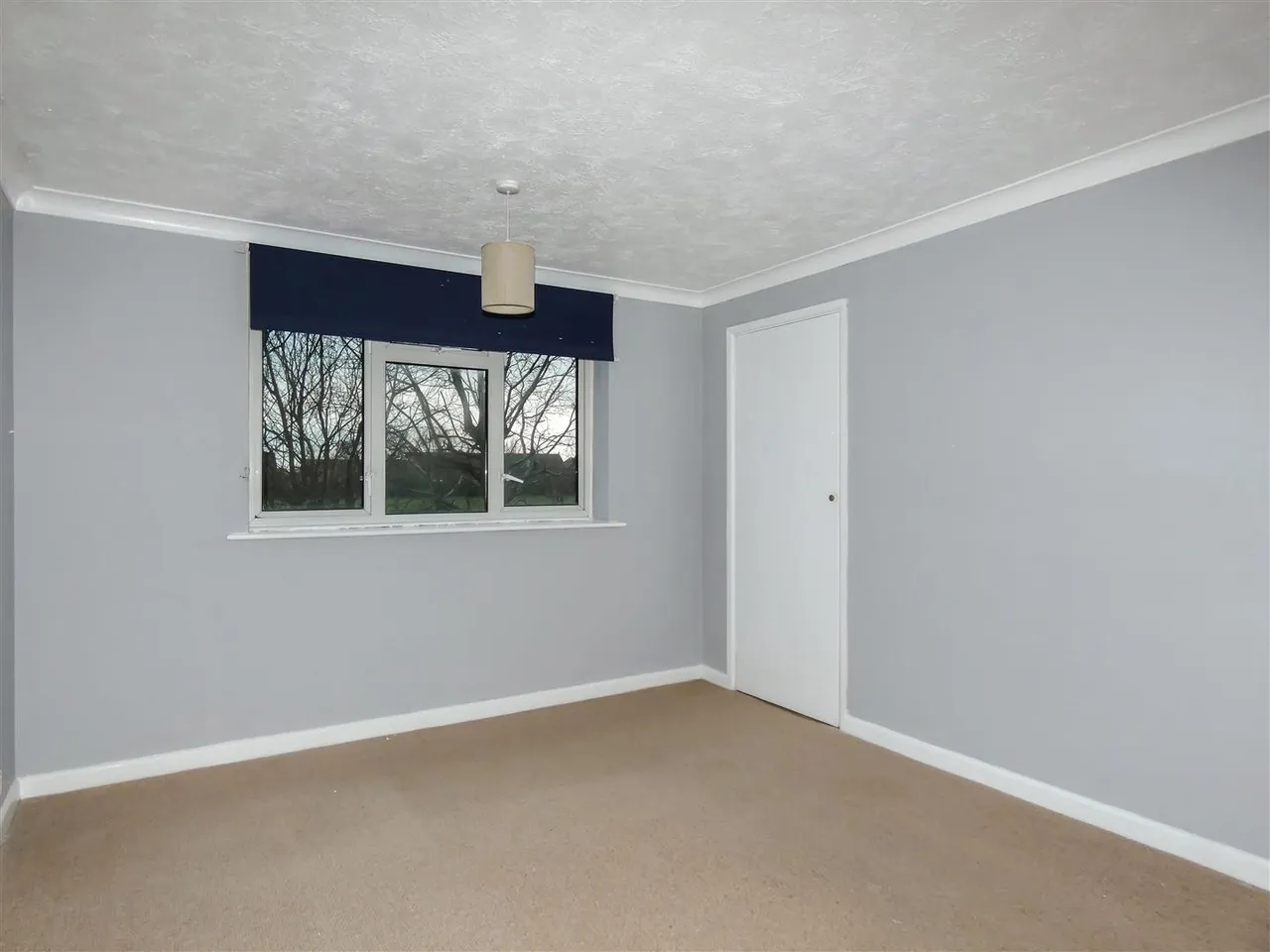 Jubilee Avenue, Rustington, photo 7