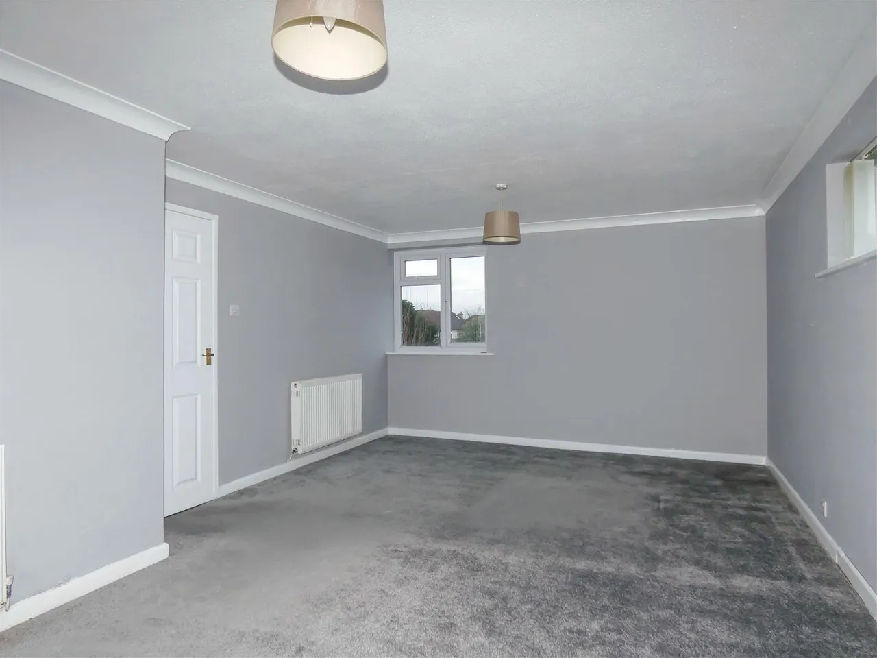 Jubilee Avenue, Rustington, photo 2