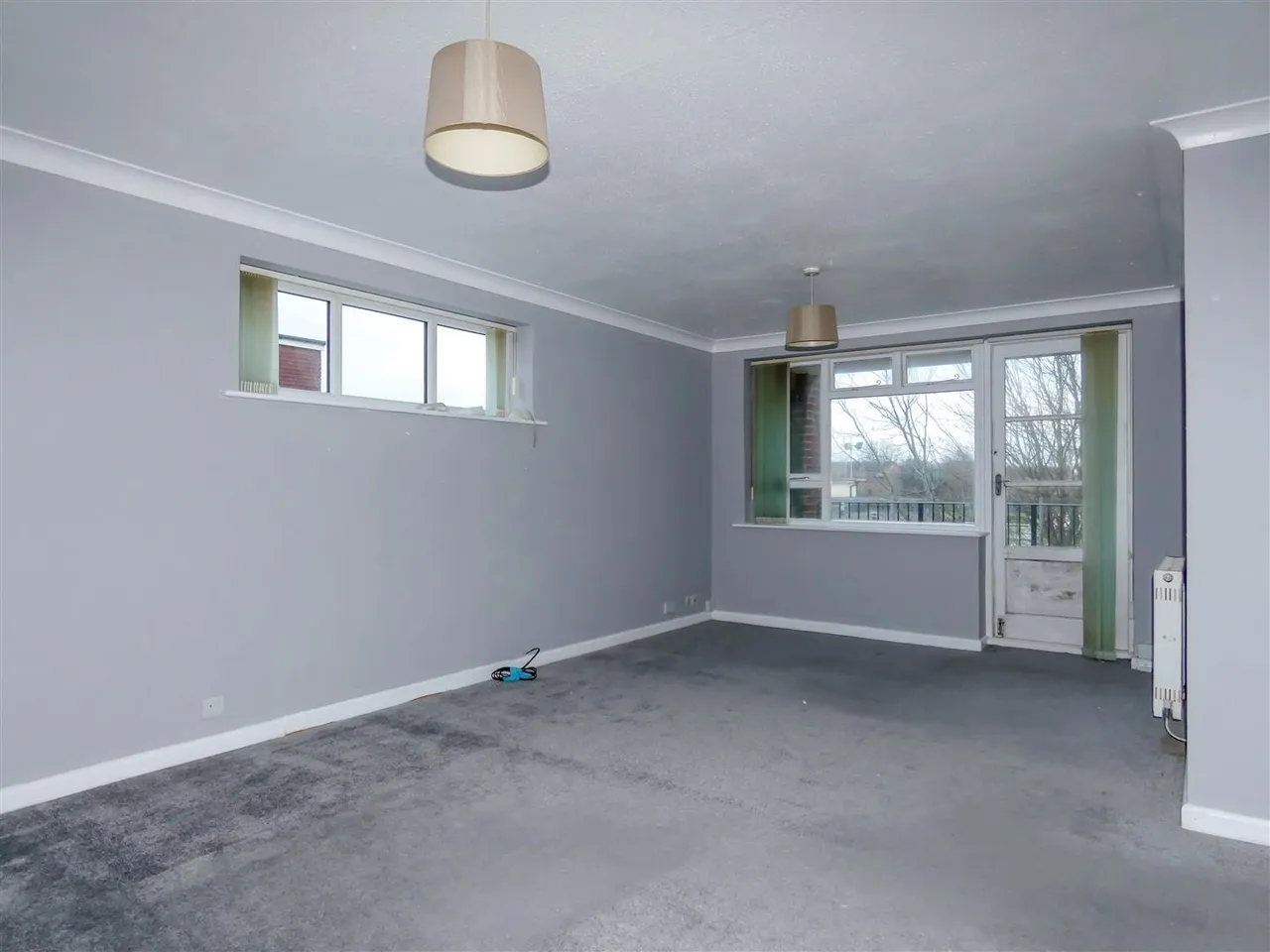 Jubilee Avenue, Rustington, photo 6