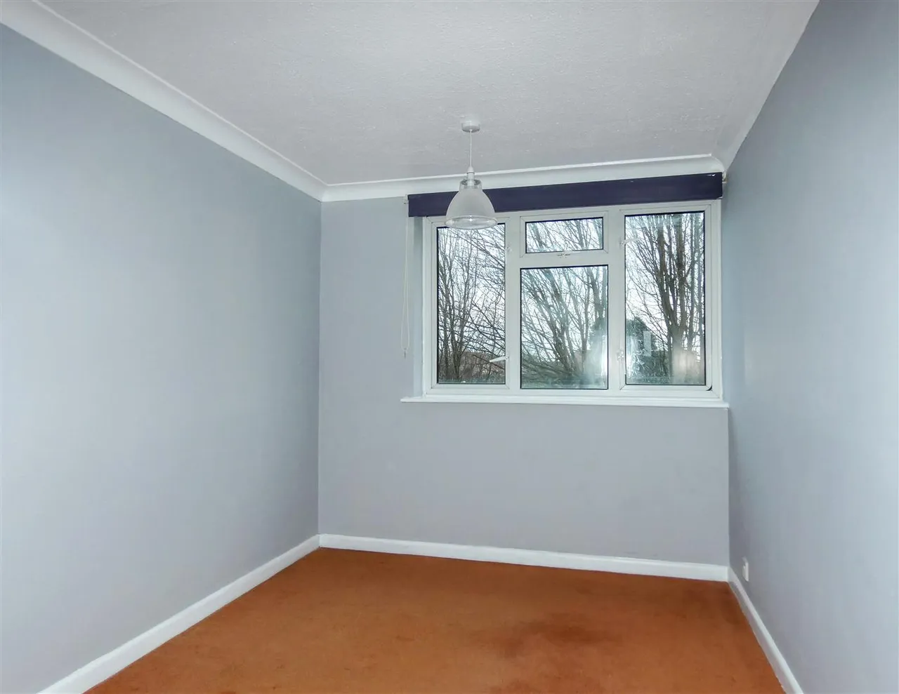 Jubilee Avenue, Rustington, photo 8