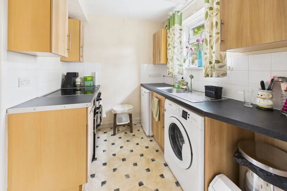 Coleridge Vale Road North, Clevedon, North Somerset, BS21, photo 5