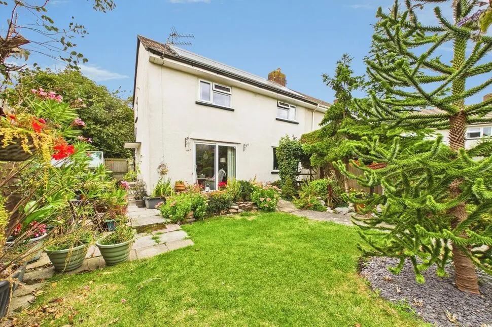 Coleridge Vale Road North, Clevedon, North Somerset, BS21, photo 11