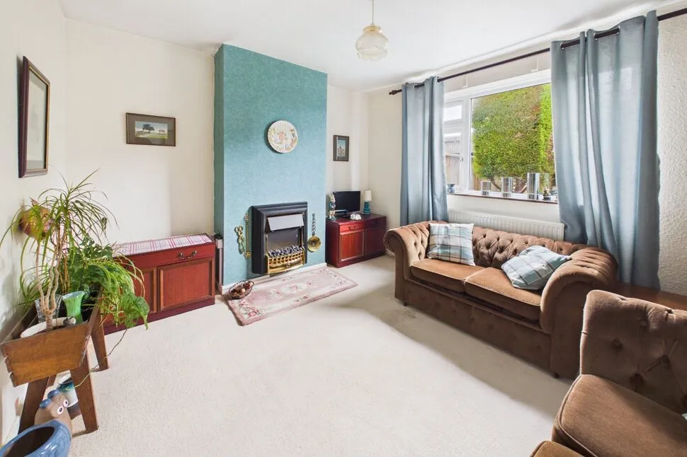 Coleridge Vale Road North, Clevedon, North Somerset, BS21, photo 4