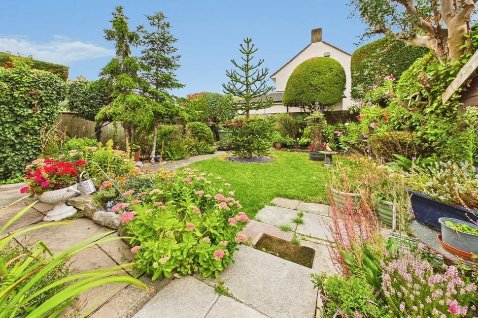 Coleridge Vale Road North, Clevedon, North Somerset, BS21, photo 2