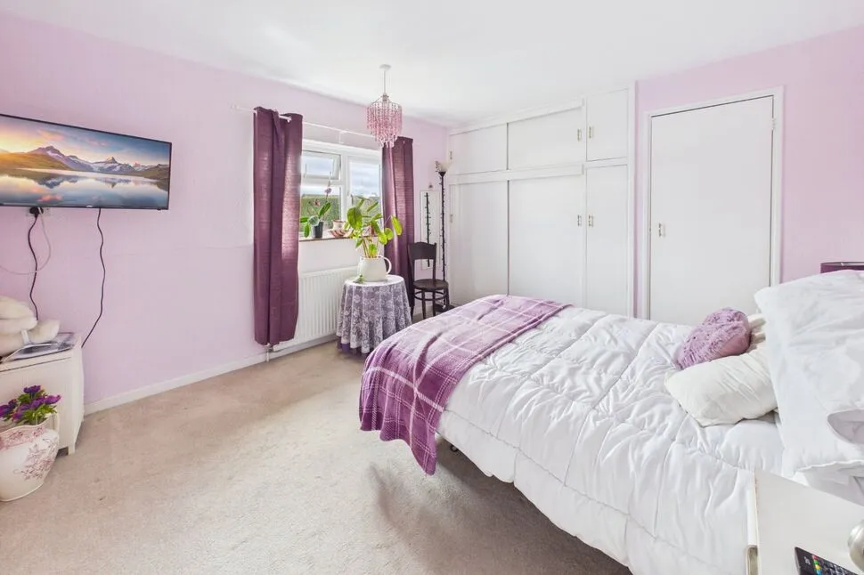Coleridge Vale Road North, Clevedon, North Somerset, BS21, photo 6
