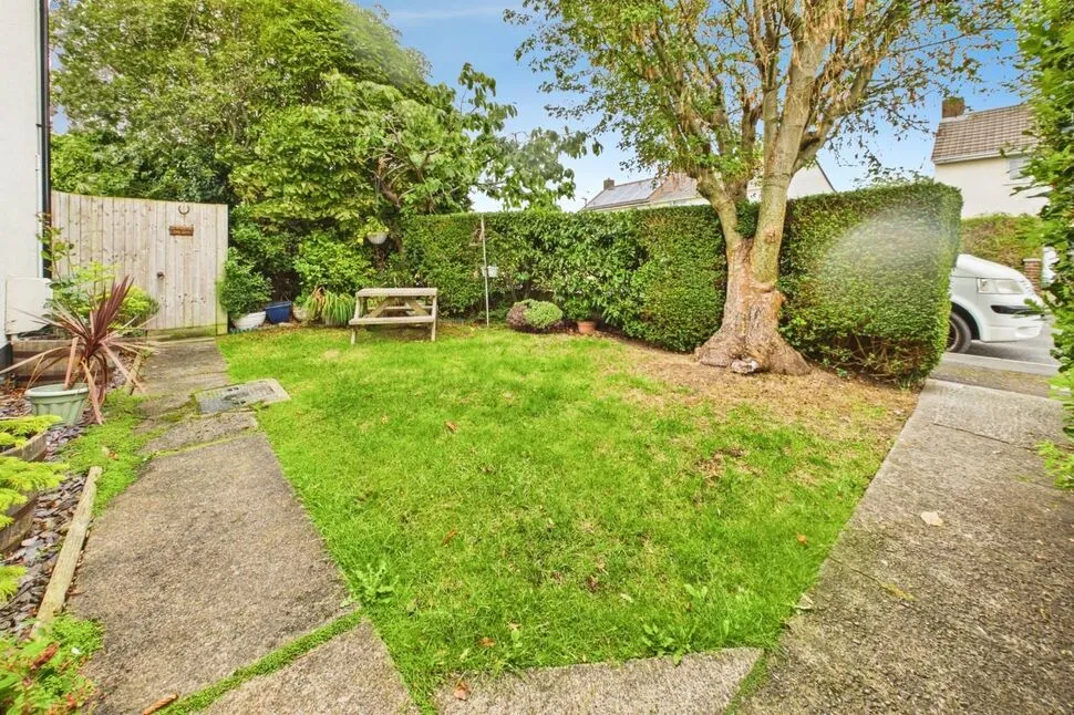 Coleridge Vale Road North, Clevedon, North Somerset, BS21, photo 12