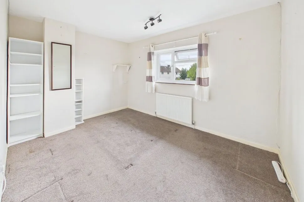Coleridge Vale Road North, Clevedon, North Somerset, BS21, photo 7