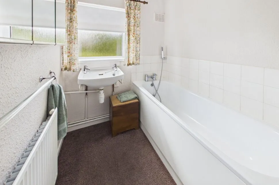 Coleridge Vale Road North, Clevedon, North Somerset, BS21, photo 9
