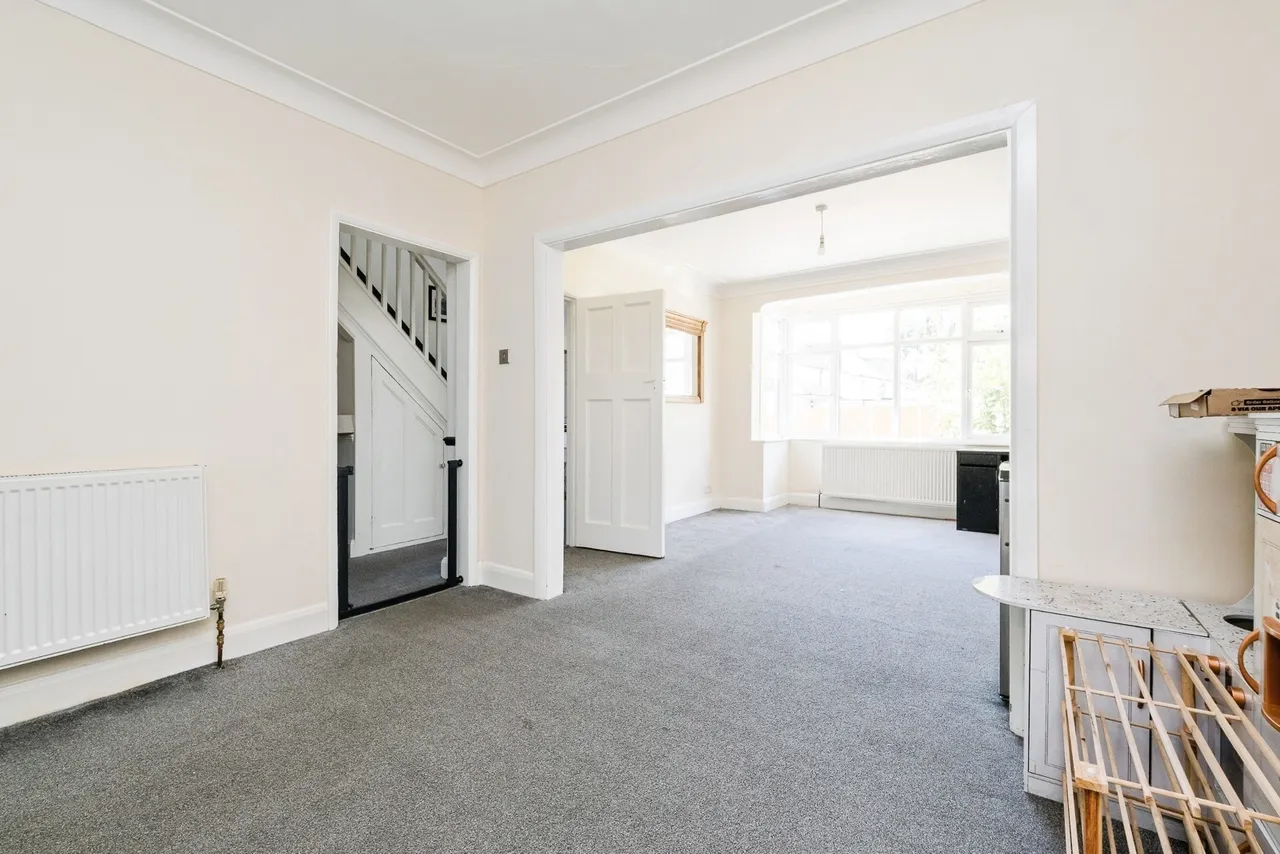 Coniston Avenue, Upminster, RM14, photo 17