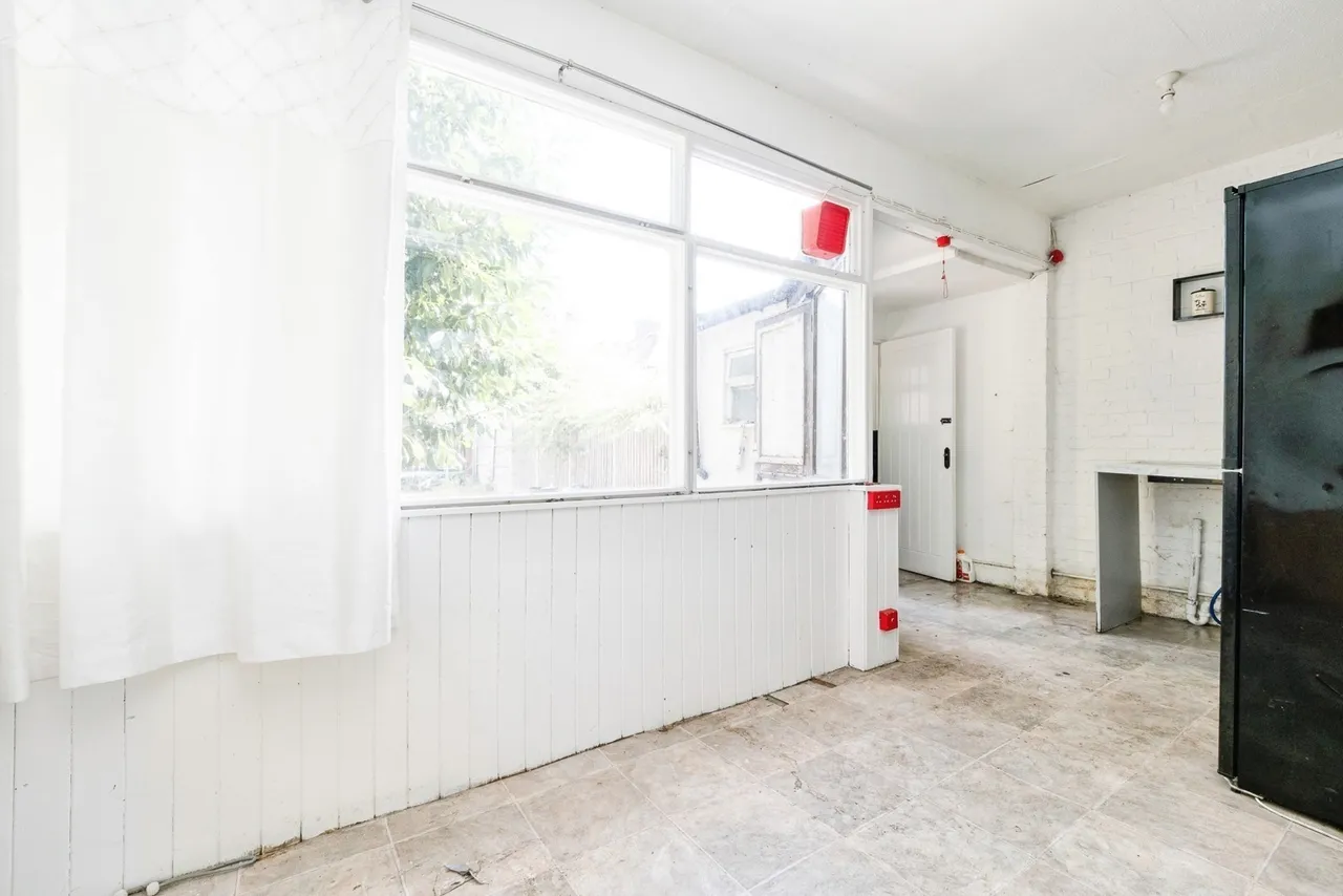Coniston Avenue, Upminster, RM14, photo 7