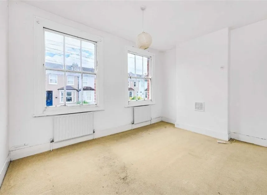 Ronver Road, Grove Park, SE12, photo 4