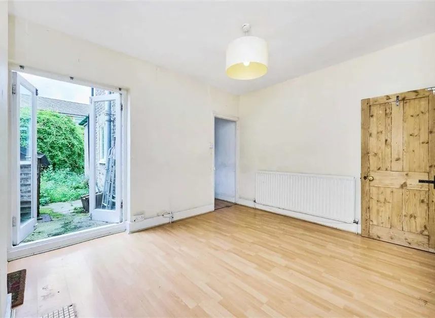 Ronver Road, Grove Park, SE12, photo 3