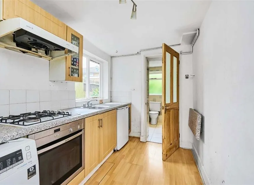 Ronver Road, Grove Park, SE12, photo 7