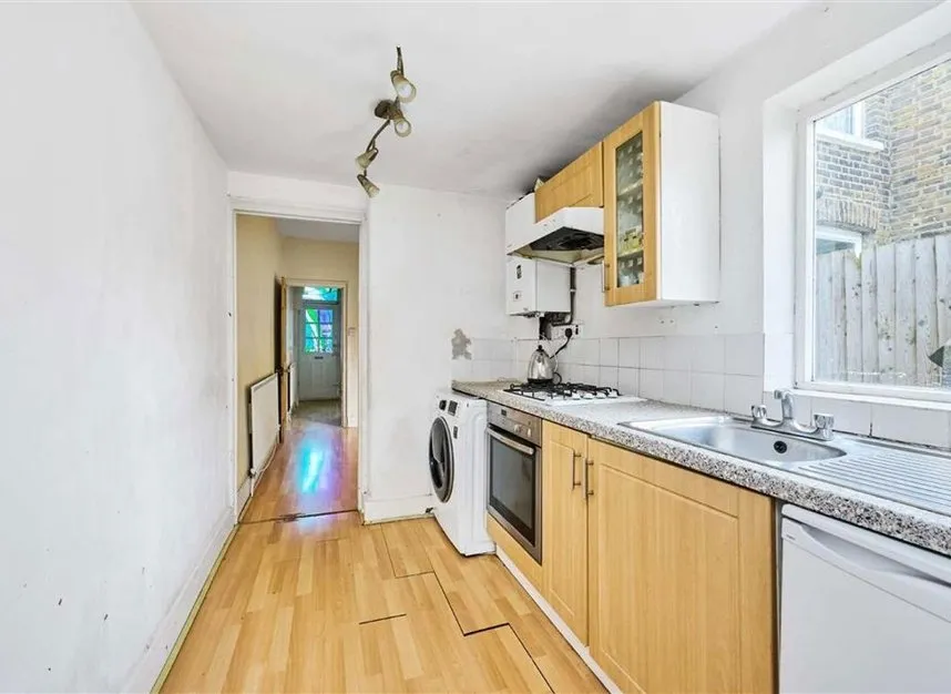 Ronver Road, Grove Park, SE12, photo 6