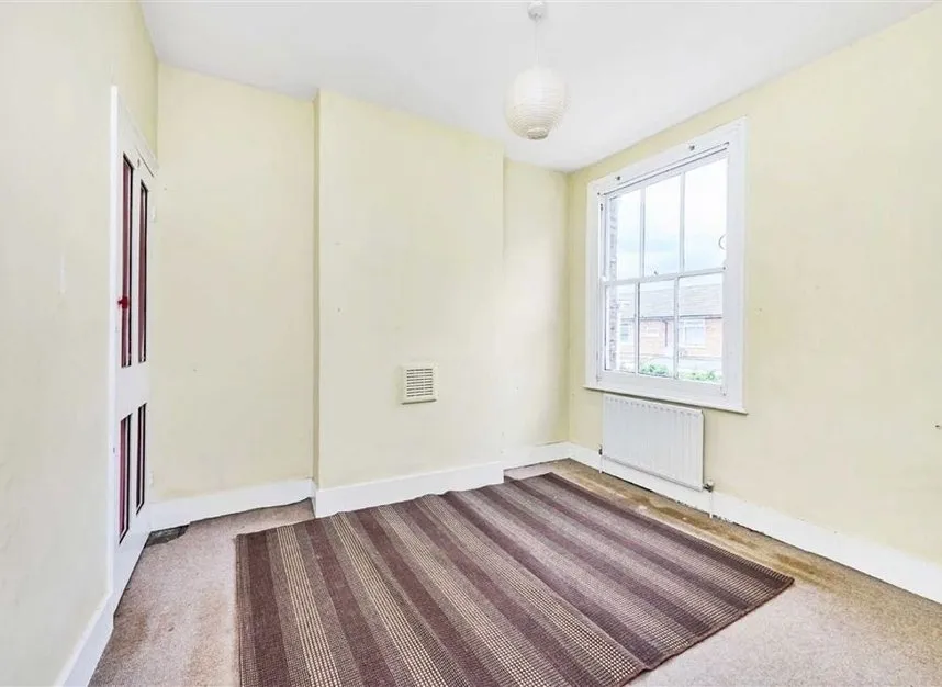 Ronver Road, Grove Park, SE12, photo 5