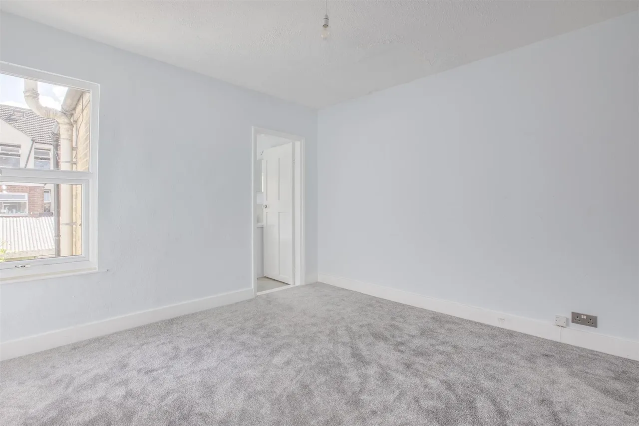 Green Street, High Wycombe, HP11, photo 6