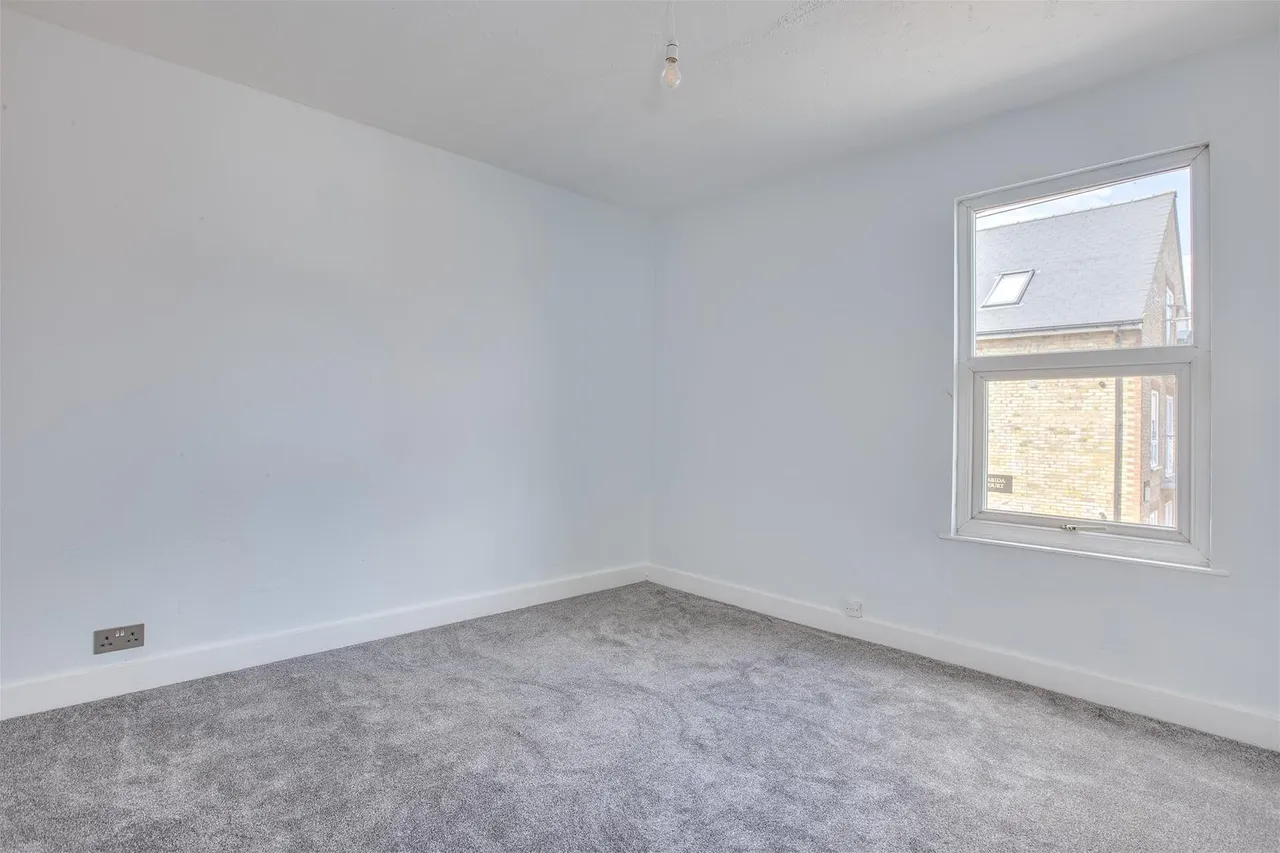 Green Street, High Wycombe, HP11, photo 7