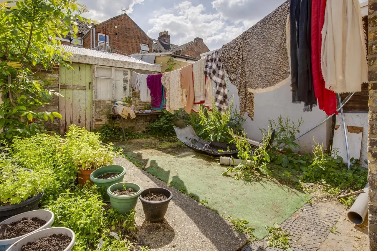 Green Street, High Wycombe, HP11, photo 10