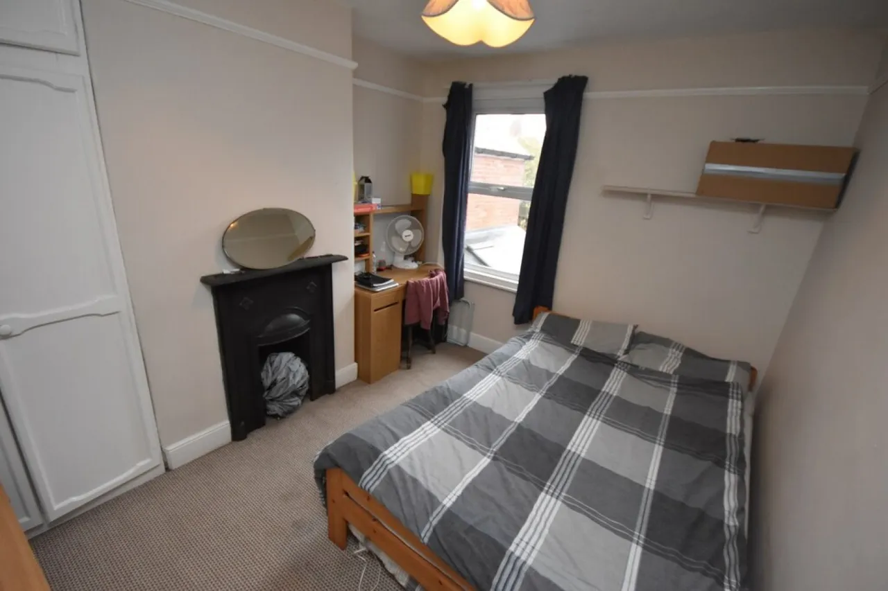 Mount, Pleasant, EX1, photo 5