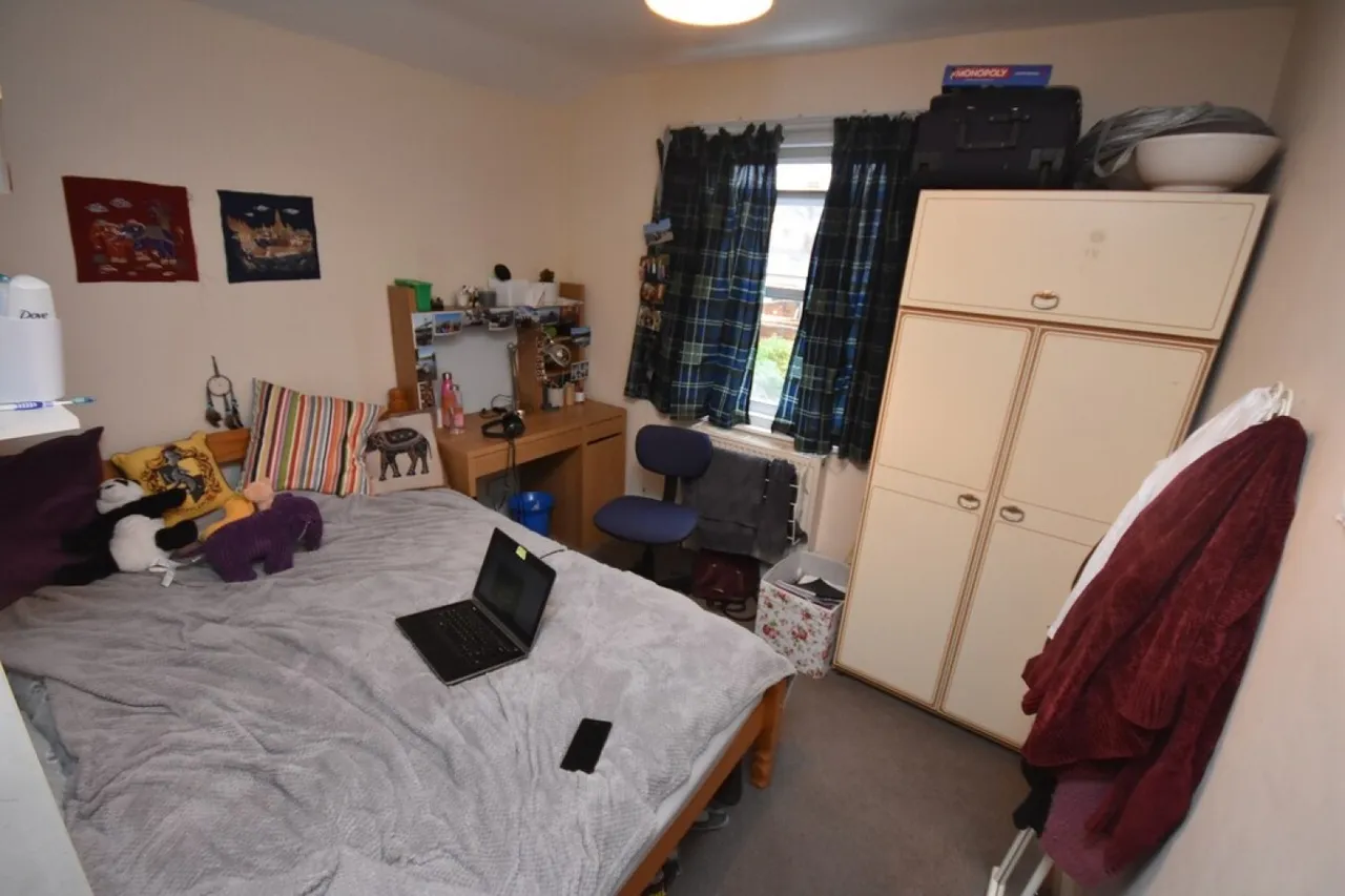 Mount, Pleasant, EX1, photo 6