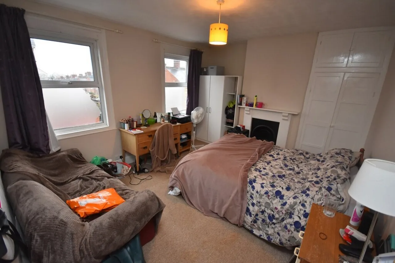 Mount, Pleasant, EX1, photo 4
