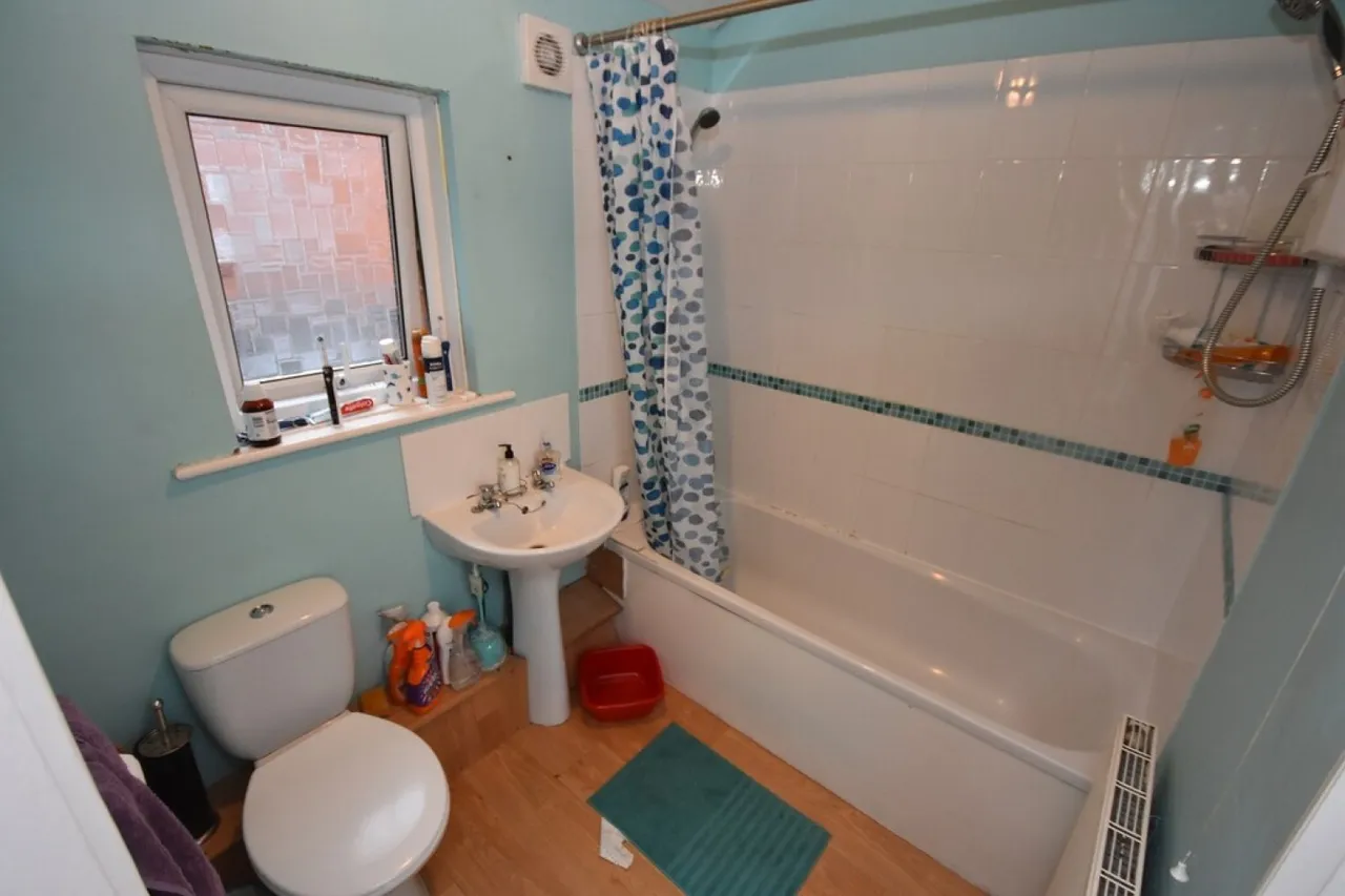 Mount, Pleasant, EX1, photo 7