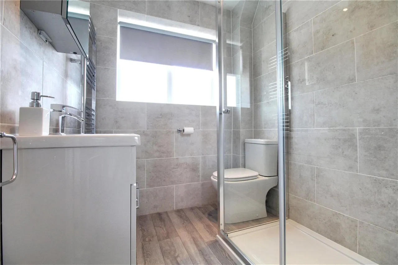 Connaught Road, Aldershot, Hampshire, GU12 4RN, photo 11
