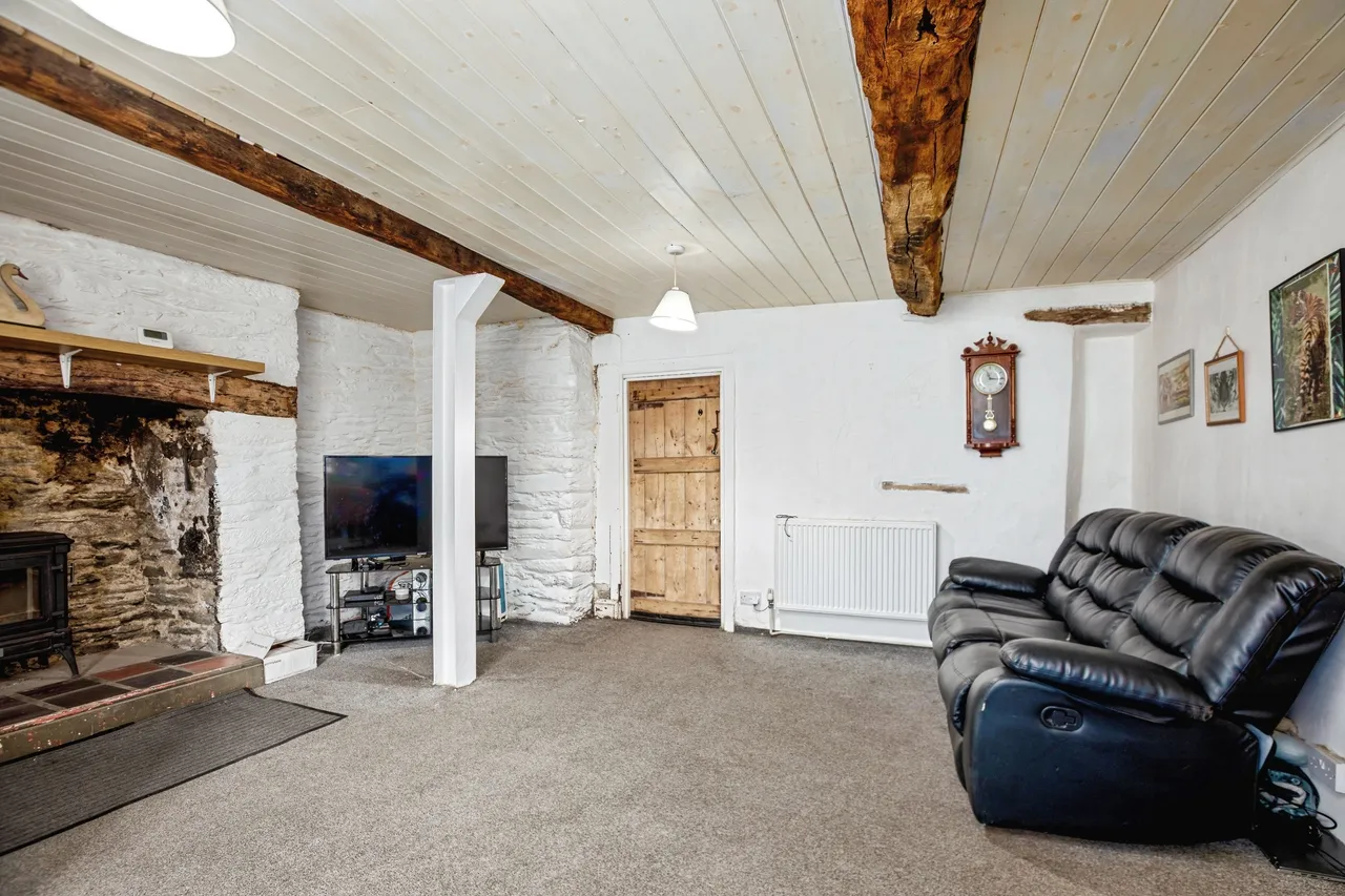 Bridge Street, Newcastle Emlyn, SA38, photo 4