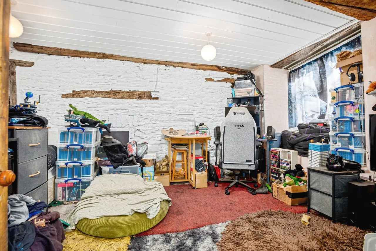 Bridge Street, Newcastle Emlyn, SA38, photo 5
