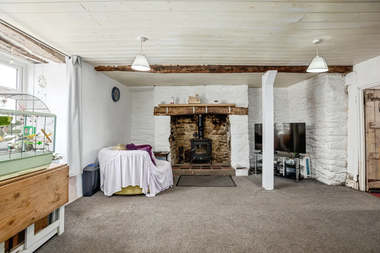 Bridge Street, Newcastle Emlyn, SA38, photo 3