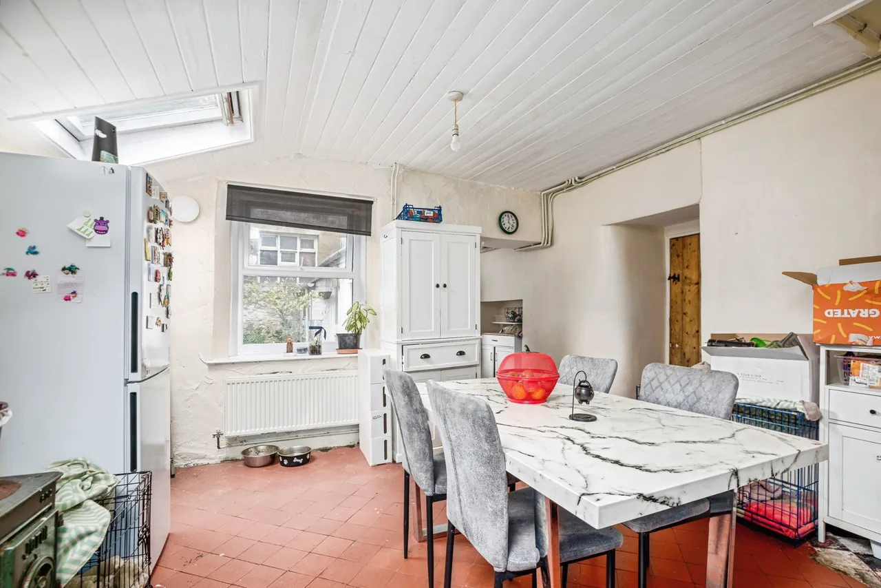 Bridge Street, Newcastle Emlyn, SA38, photo 7