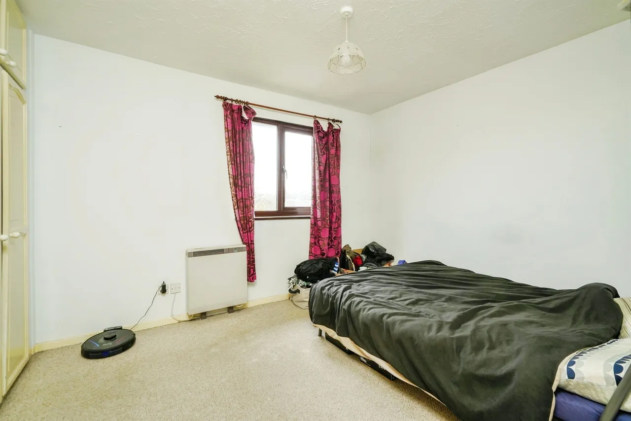 Stonesfield, Didcot, OX11, photo 6