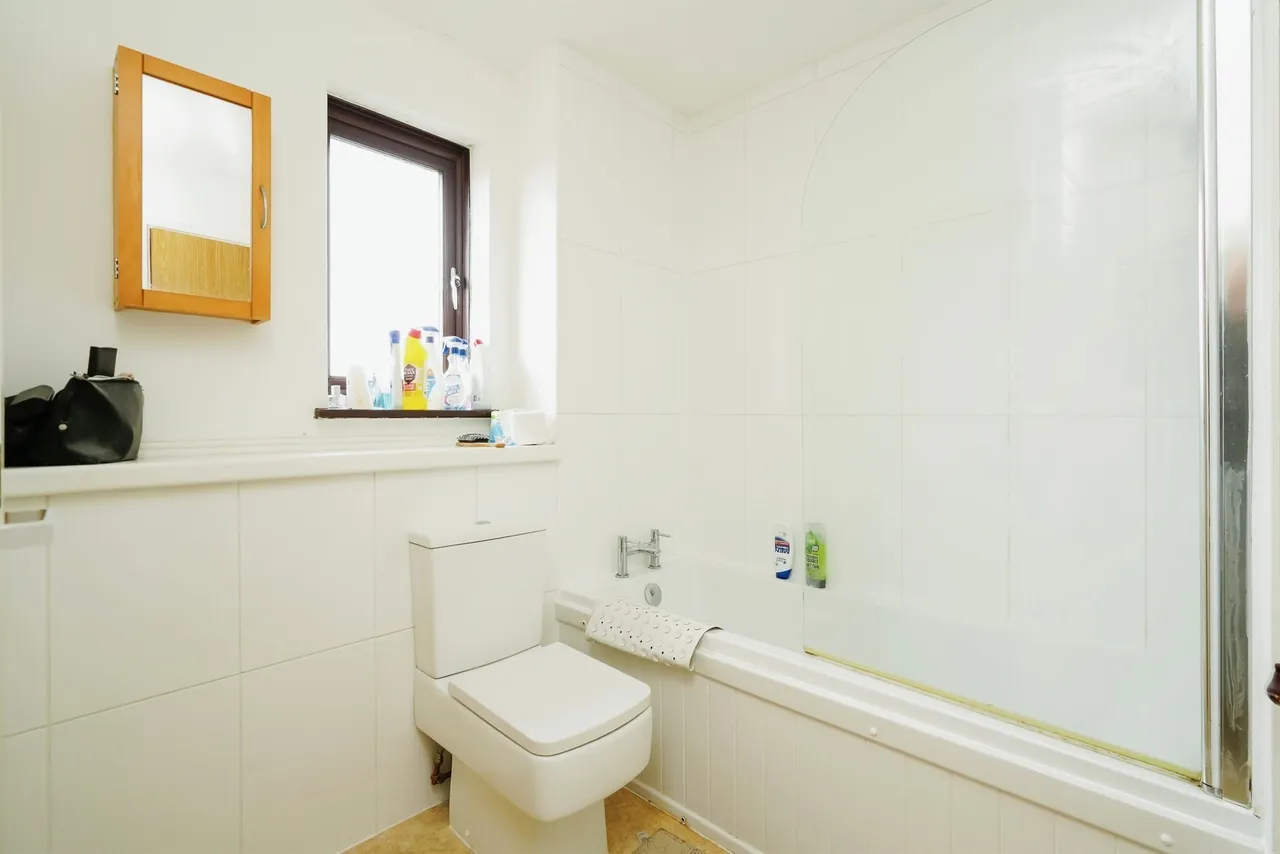 Stonesfield, Didcot, OX11, photo 7