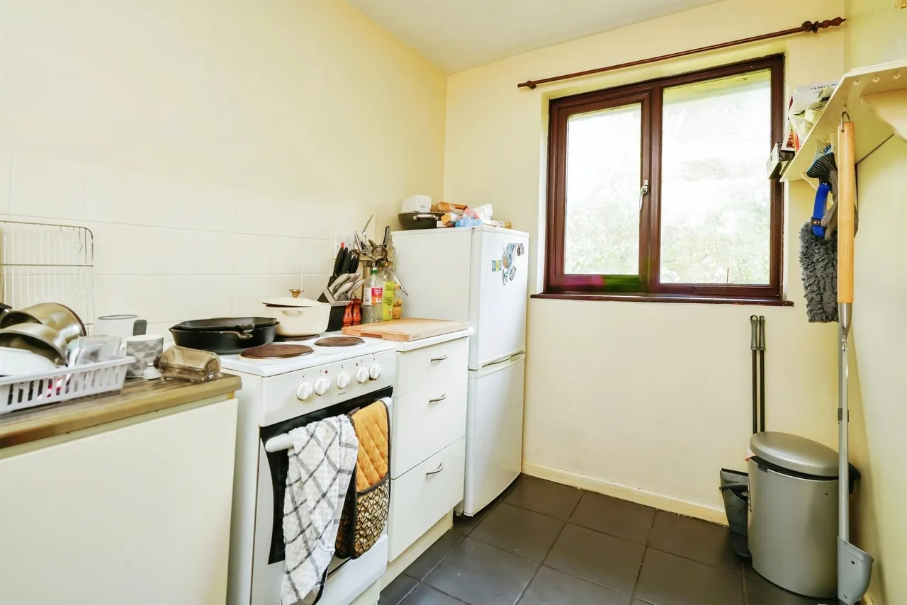 Stonesfield, Didcot, OX11, photo 4