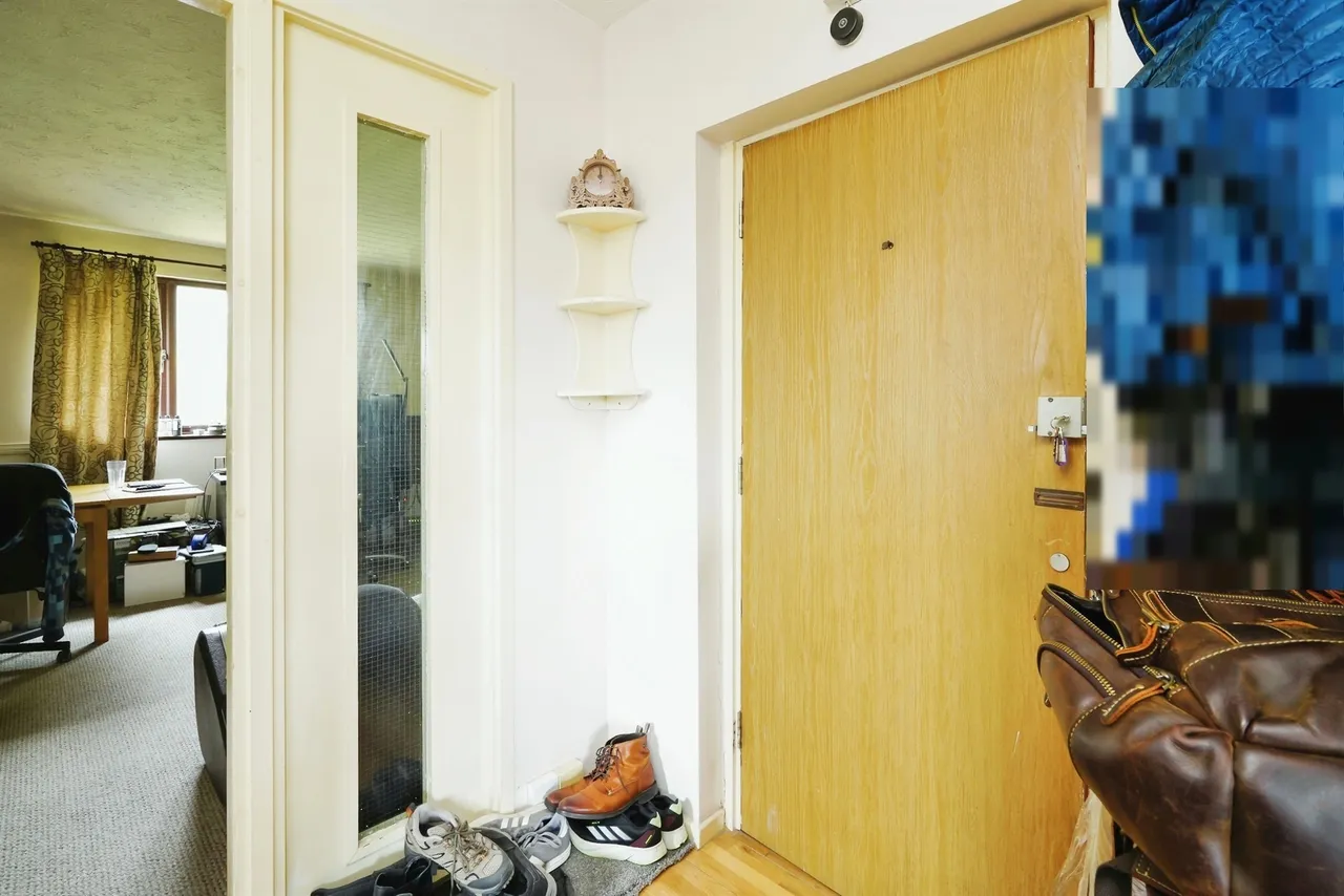 Stonesfield, Didcot, OX11, photo 8