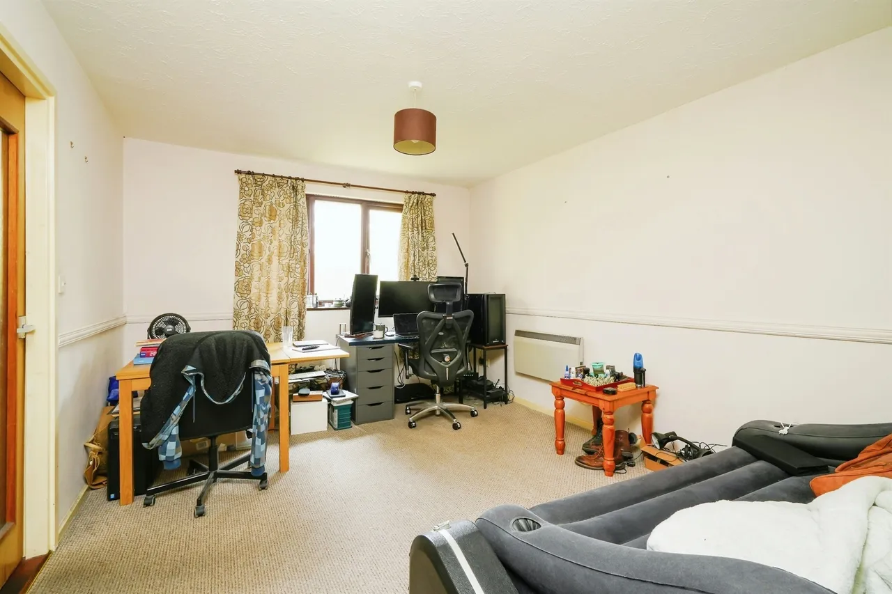 Stonesfield, Didcot, OX11, photo 2
