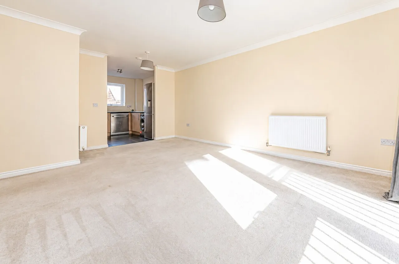 Austin Way, Bracknell, RG12, photo 8