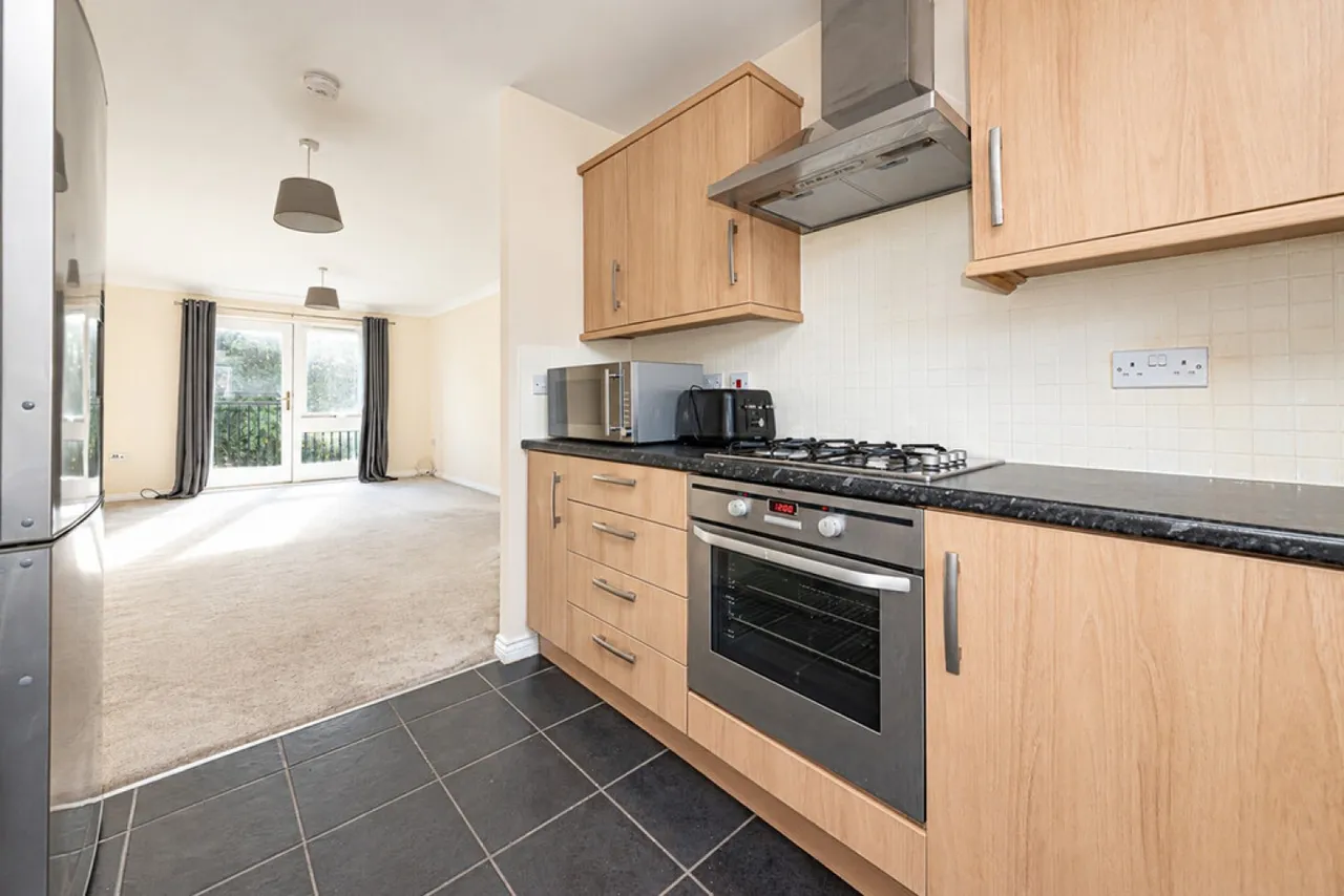 Austin Way, Bracknell, RG12, photo 5