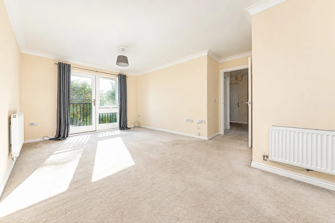 Austin Way, Bracknell, RG12, photo 6