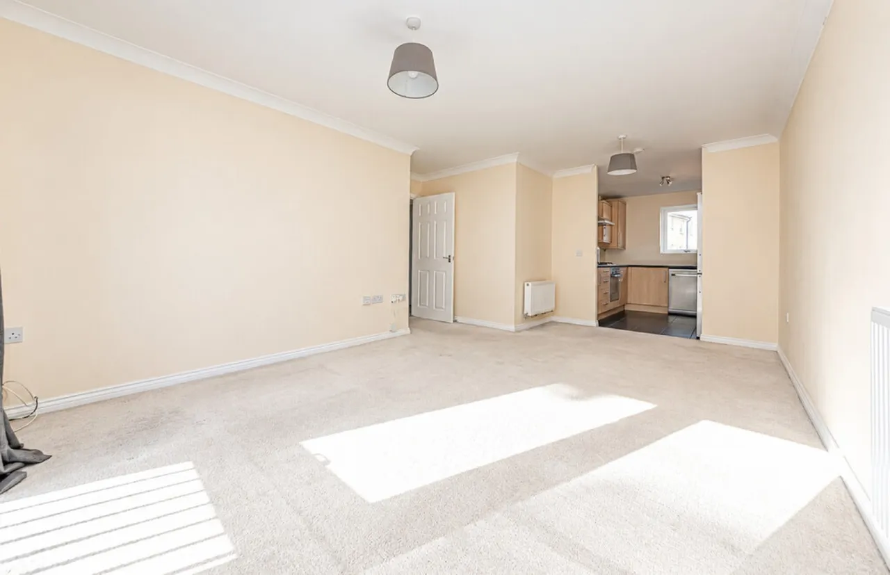 Austin Way, Bracknell, RG12, photo 7