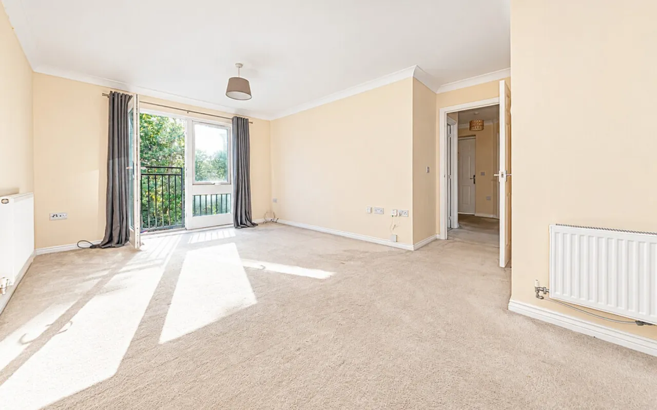 Austin Way, Bracknell, RG12, photo 10