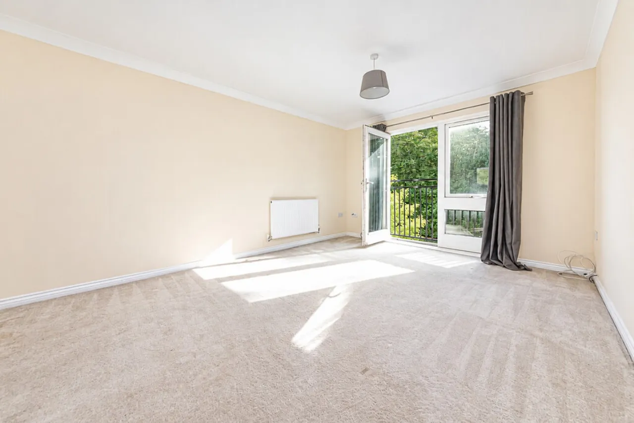 Austin Way, Bracknell, RG12, photo 9