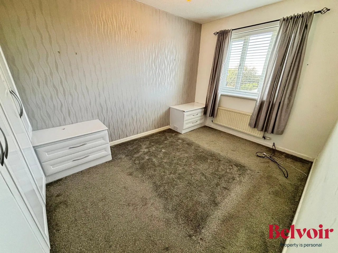 Hodge Clough Road, Oldham, OL1, photo 8