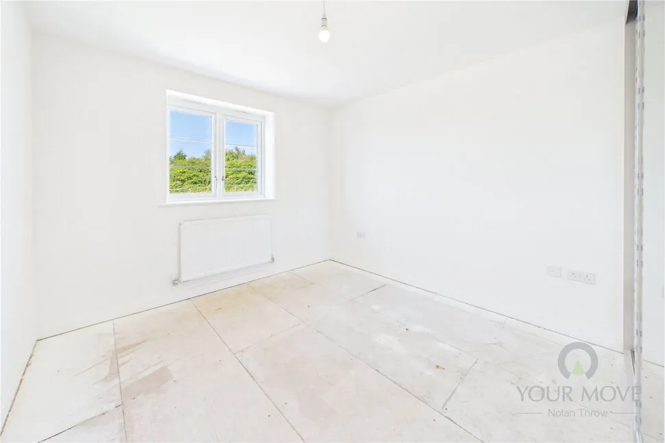 Lowther Place, Kettering, Northamptonshire, NN16, photo 9