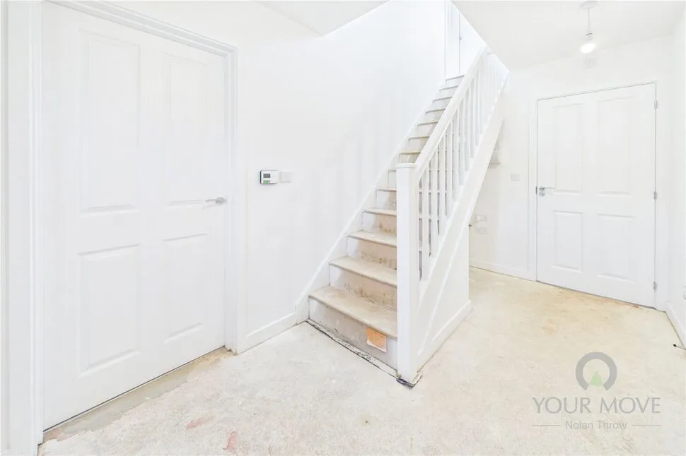 Lowther Place, Kettering, Northamptonshire, NN16, photo 8